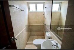 Kellock Lodge (D10), Apartment #591957031